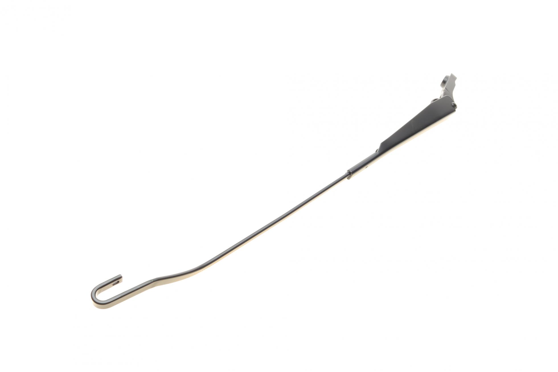 BP81526 DP GROUP